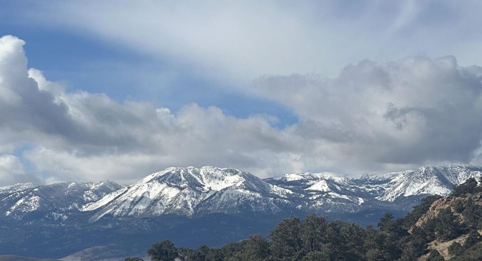 20 Toll Road, Lot #2, Reno, NV 89521 Photo