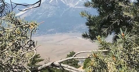 20 Toll Road, Lot #2, Reno, NV 89521 Photo