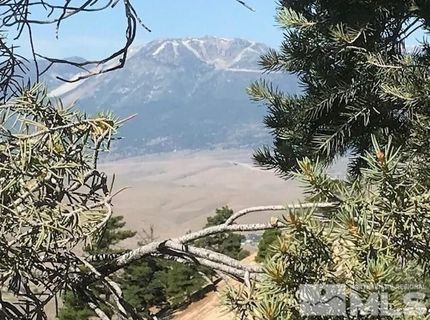 20 Toll Road, Lot #2, Reno, NV 89521 Photo