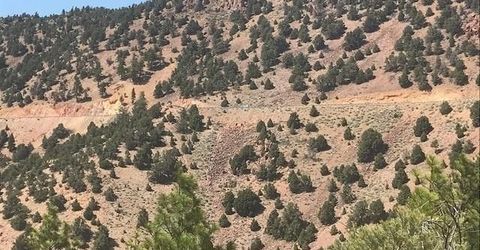 20 Toll Road, Lot #2, Reno, NV 89521 Photo