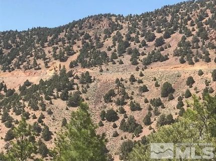 20 Toll Road, Lot #2, Reno, NV 89521 Photo
