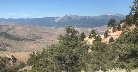 20 Toll Road, Lot #2, Reno, NV 89521 Photo