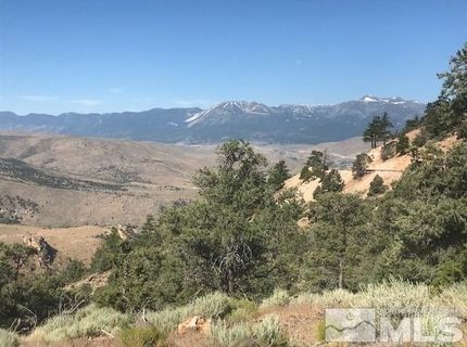 20 Toll Road, Lot #2, Reno, NV 89521 Photo