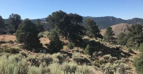 20 Toll Road, Lot #2, Reno, NV 89521 Photo