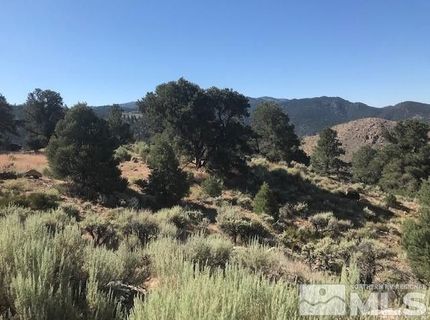 20 Toll Road, Lot #2, Reno, NV 89521 Photo