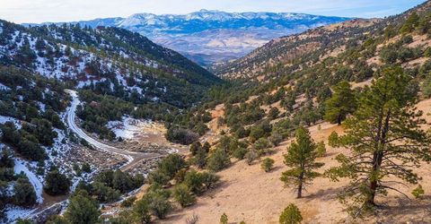 20 Toll Road, Lot #2, Reno, NV 89521 Photo