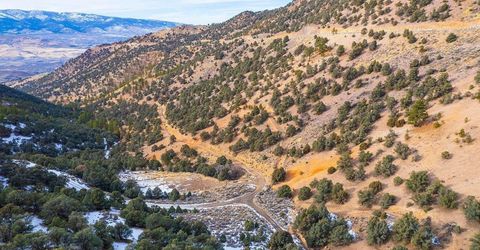 20 Toll Road, Lot #2, Reno, NV 89521 Photo