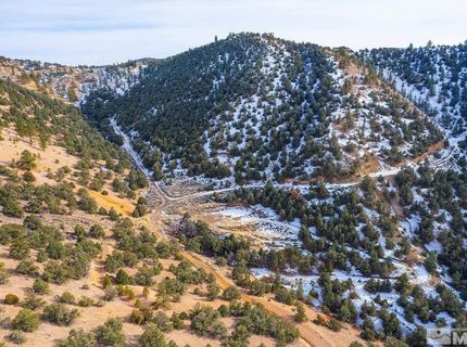 20 Toll Road, Lot #2, Reno, NV 89521 Photo