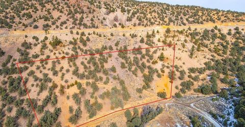 20 Toll Road, Lot #2, Reno, NV 89521 Photo