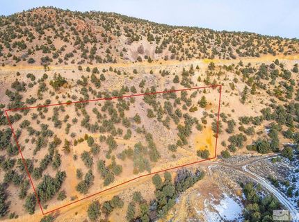 20 Toll Road, Lot #2, Reno, NV 89521 Photo