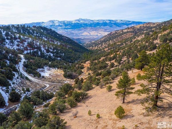 30 Toll Road, Unit 3, Reno, NV 89521