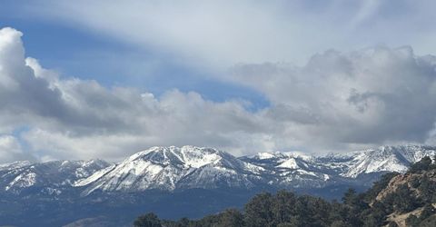 30 Toll Road, Lot #3, Reno, NV 89521 Photo