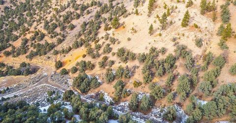 30 Toll Road, Lot #3, Reno, NV 89521 Photo