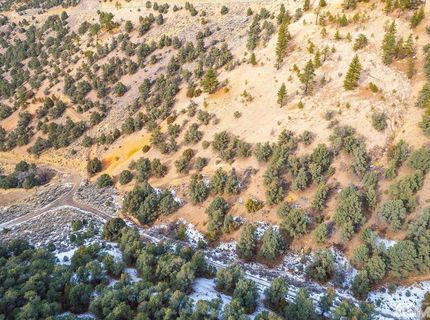 30 Toll Road, Lot #3, Reno, NV 89521 Photo