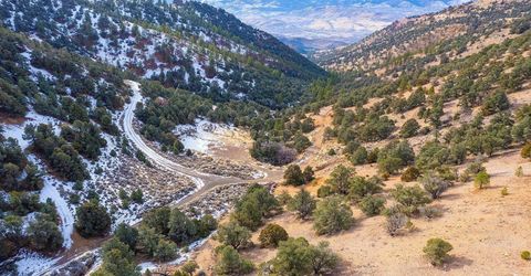 30 Toll Road, Lot #3, Reno, NV 89521 Photo