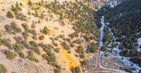 30 Toll Road, Lot #3, Reno, NV 89521 Photo