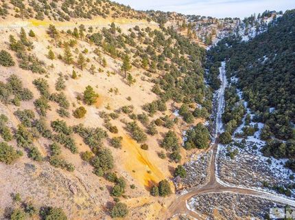 30 Toll Road, Lot #3, Reno, NV 89521 Photo