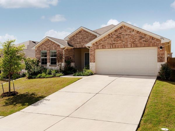6016 Berriweather DR, Austin, TX 78724