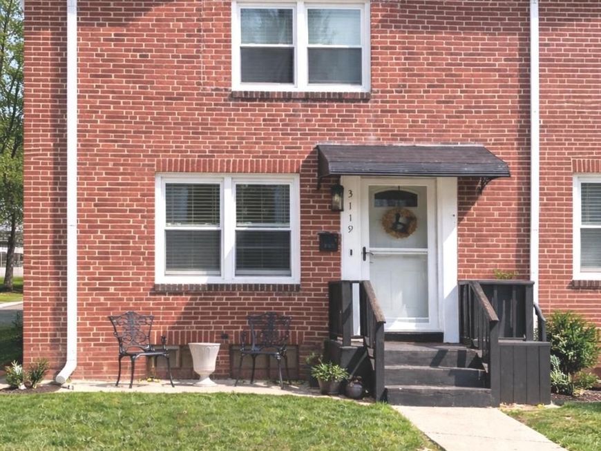 3119 N 6th Street , Harrisburg, PA 17110 Main Photo