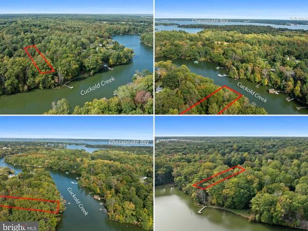 EWELL LANE , HOLLYWOOD, MD 20636