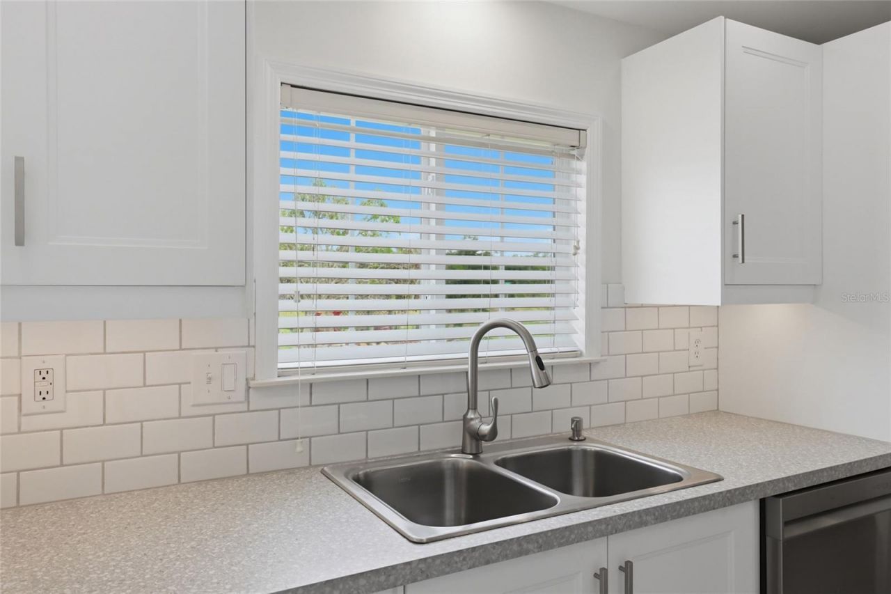29228 Edgewood Street, Punta Gorda, FL 33982 Photo