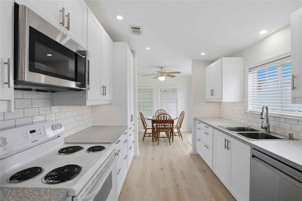29228 Edgewood Street, Punta Gorda, FL 33982 Photo