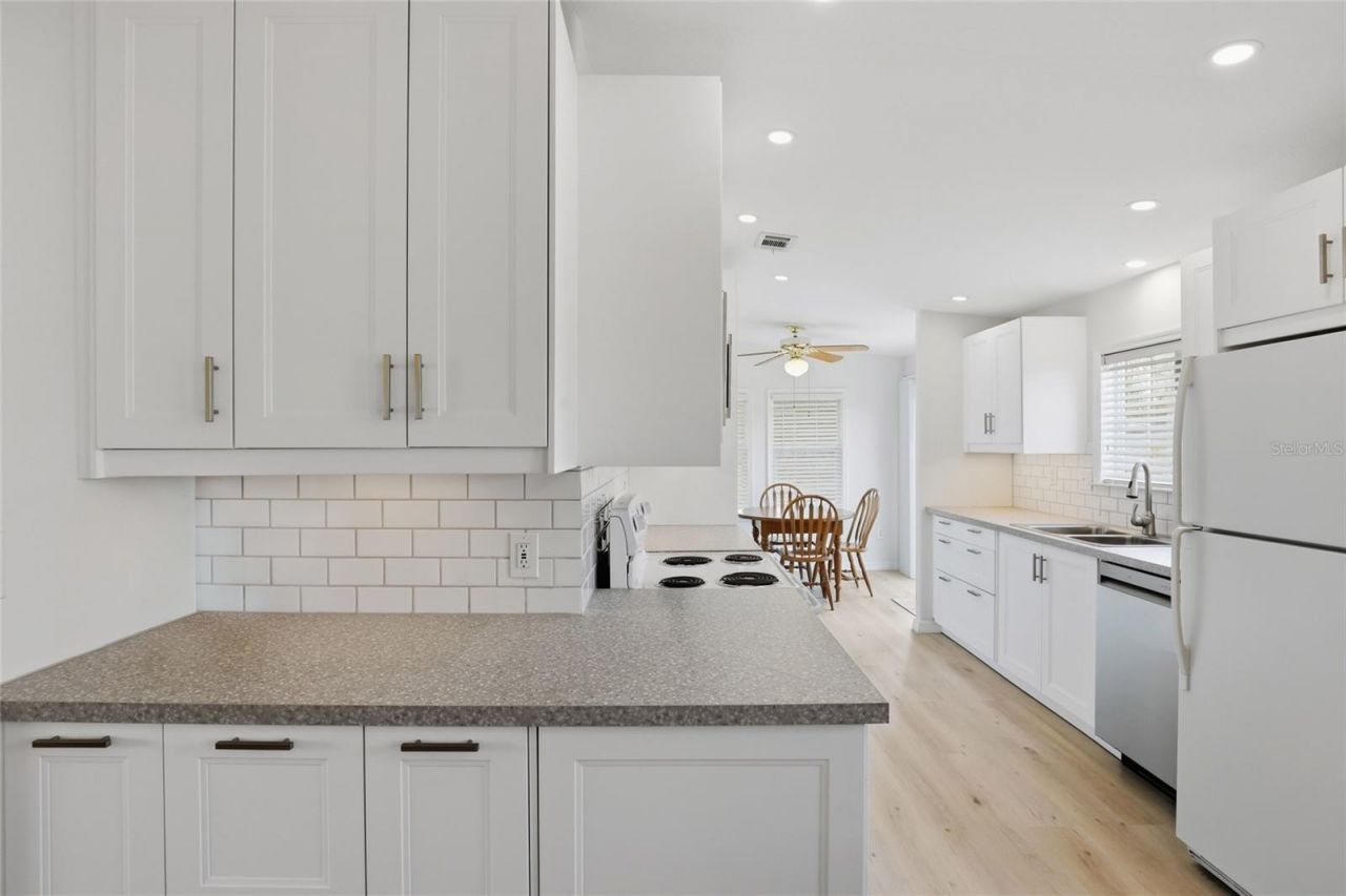 29228 Edgewood Street, Punta Gorda, FL 33982 Photo
