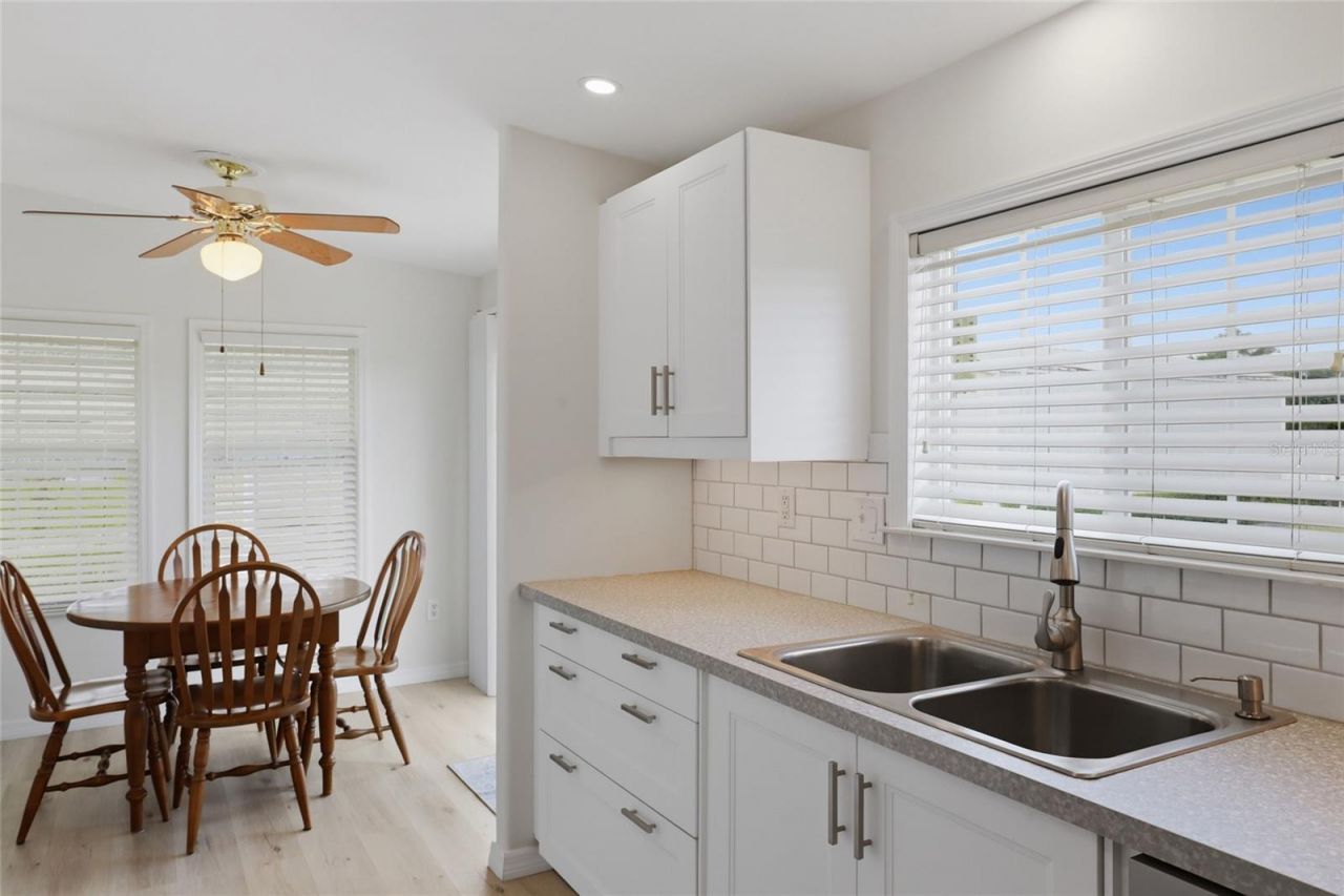 29228 Edgewood Street, Punta Gorda, FL 33982 Photo