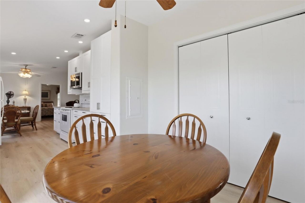 29228 Edgewood Street, Punta Gorda, FL 33982 Photo