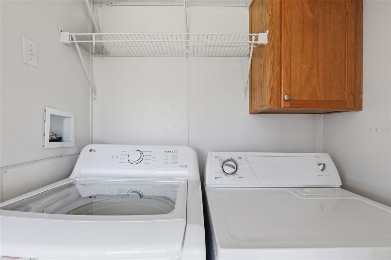29228 Edgewood Street, Punta Gorda, FL 33982 Photo