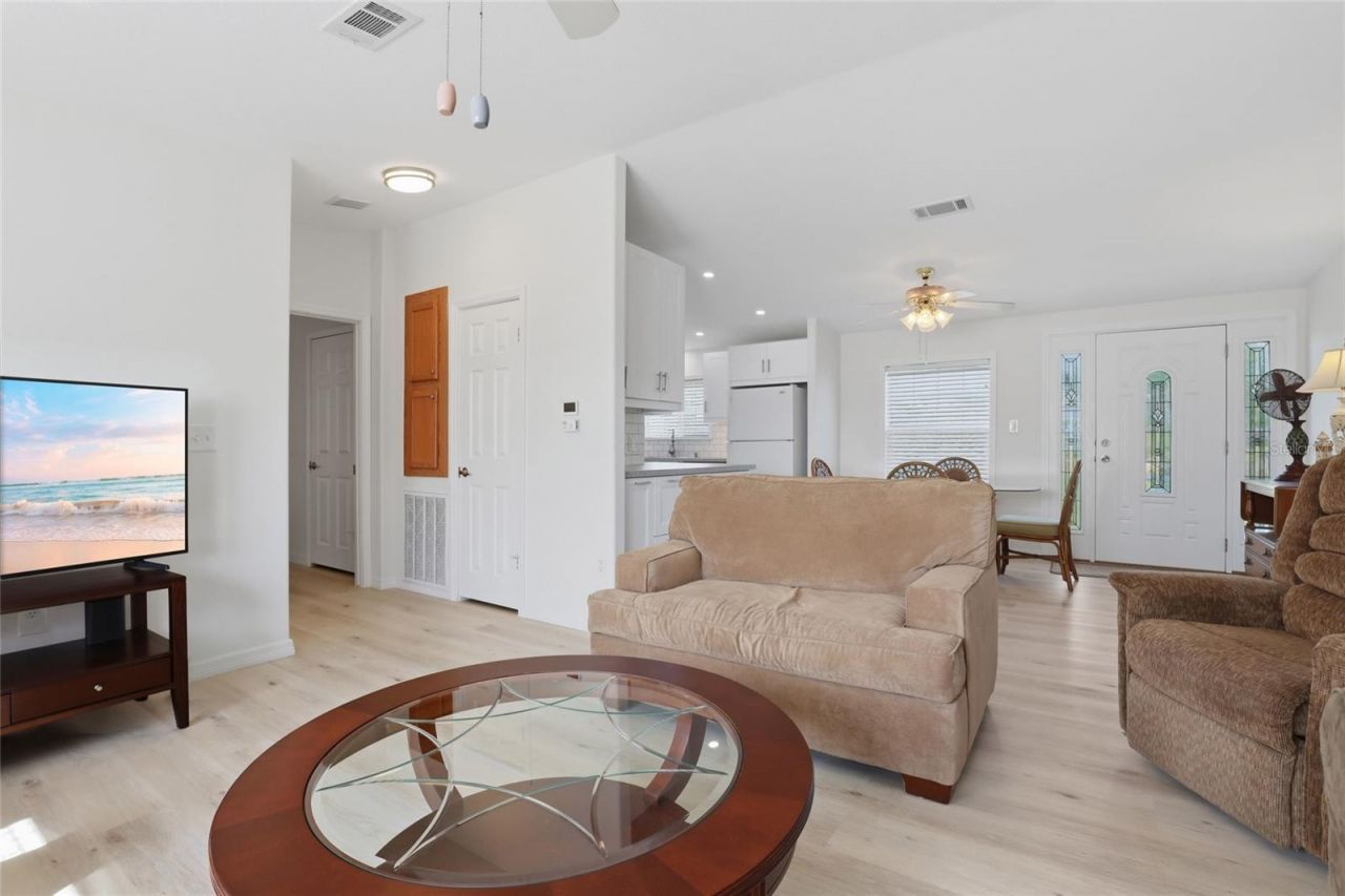 29228 Edgewood Street, Punta Gorda, FL 33982 Photo