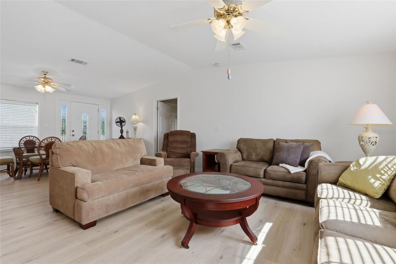 29228 Edgewood Street, Punta Gorda, FL 33982 Photo