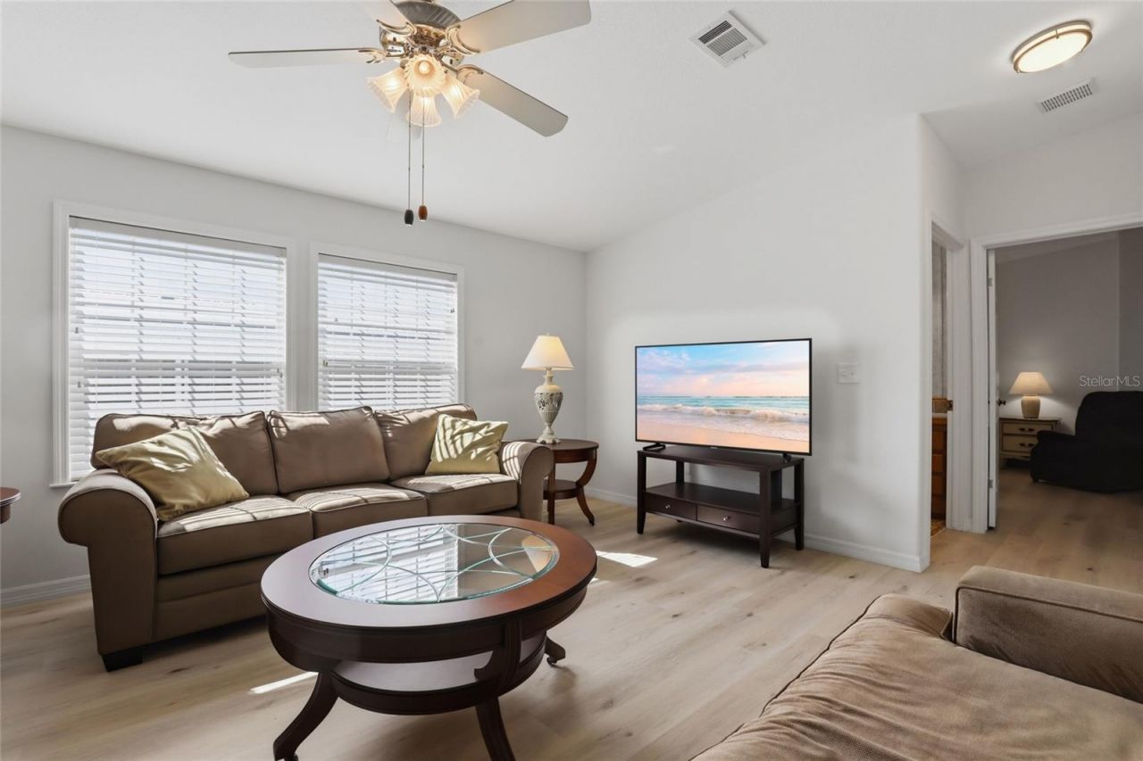 29228 Edgewood Street, Punta Gorda, FL 33982 Photo