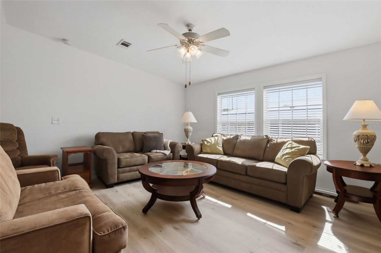 29228 Edgewood Street, Punta Gorda, FL 33982 Photo