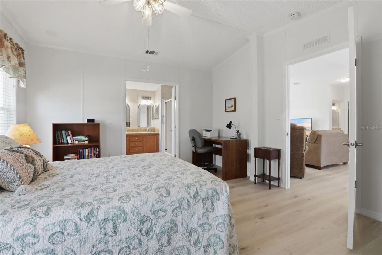 29228 Edgewood Street, Punta Gorda, FL 33982 Photo