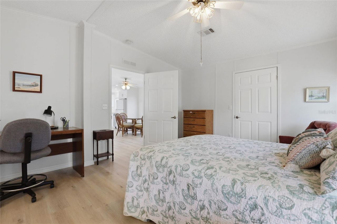 29228 Edgewood Street, Punta Gorda, FL 33982 Photo