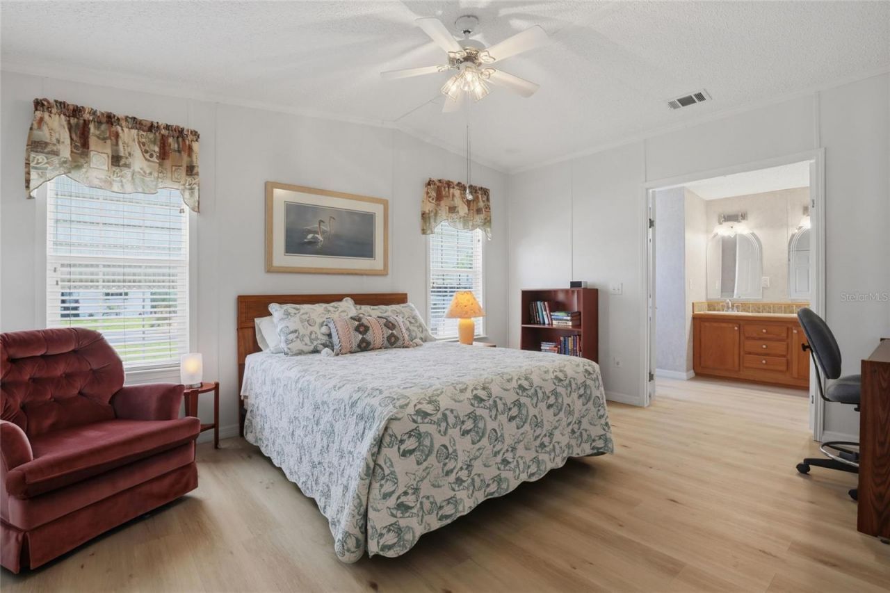 29228 Edgewood Street, Punta Gorda, FL 33982 Photo