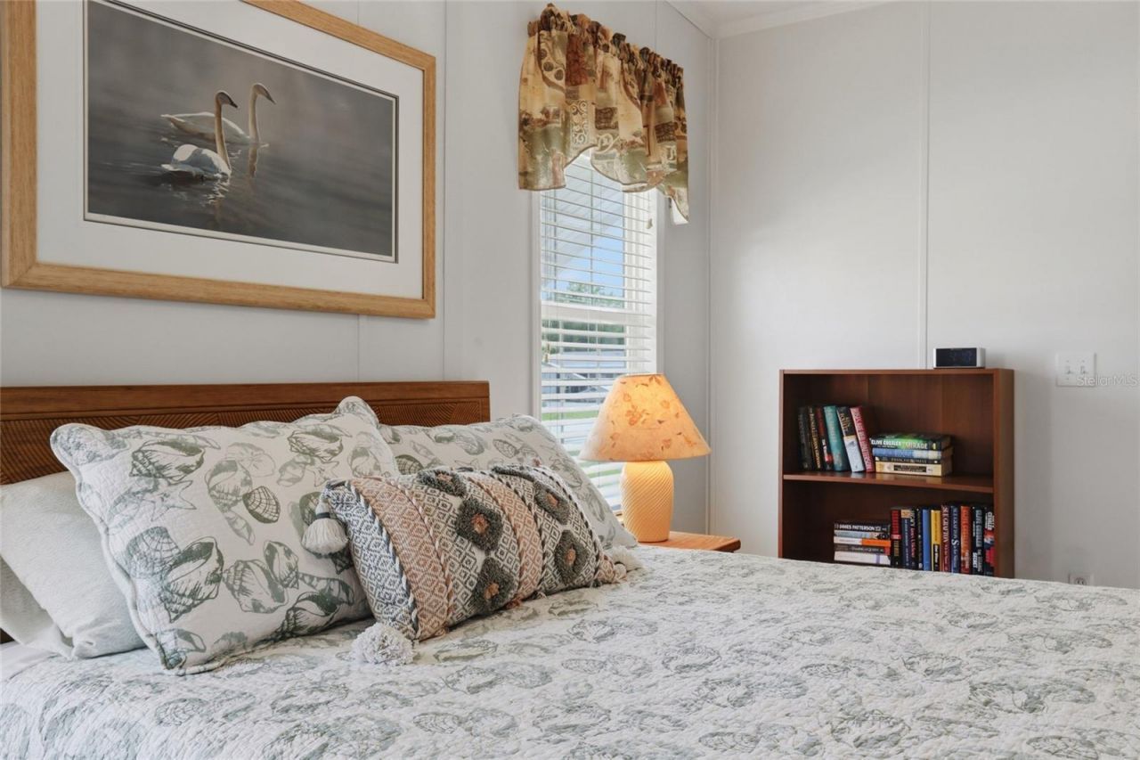 29228 Edgewood Street, Punta Gorda, FL 33982 Photo