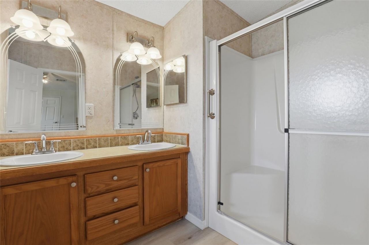 29228 Edgewood Street, Punta Gorda, FL 33982 Photo