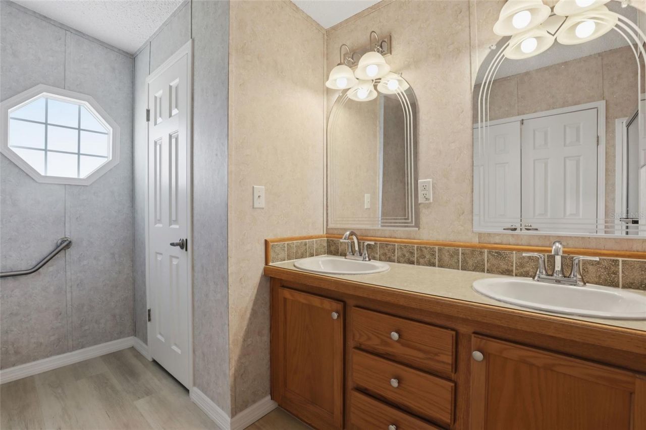 29228 Edgewood Street, Punta Gorda, FL 33982 Photo