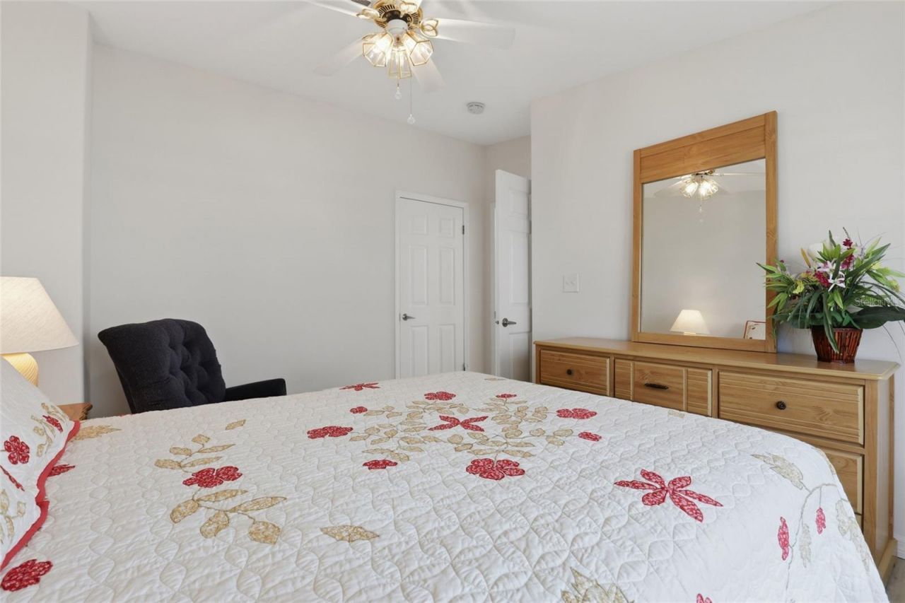 29228 Edgewood Street, Punta Gorda, FL 33982 Photo