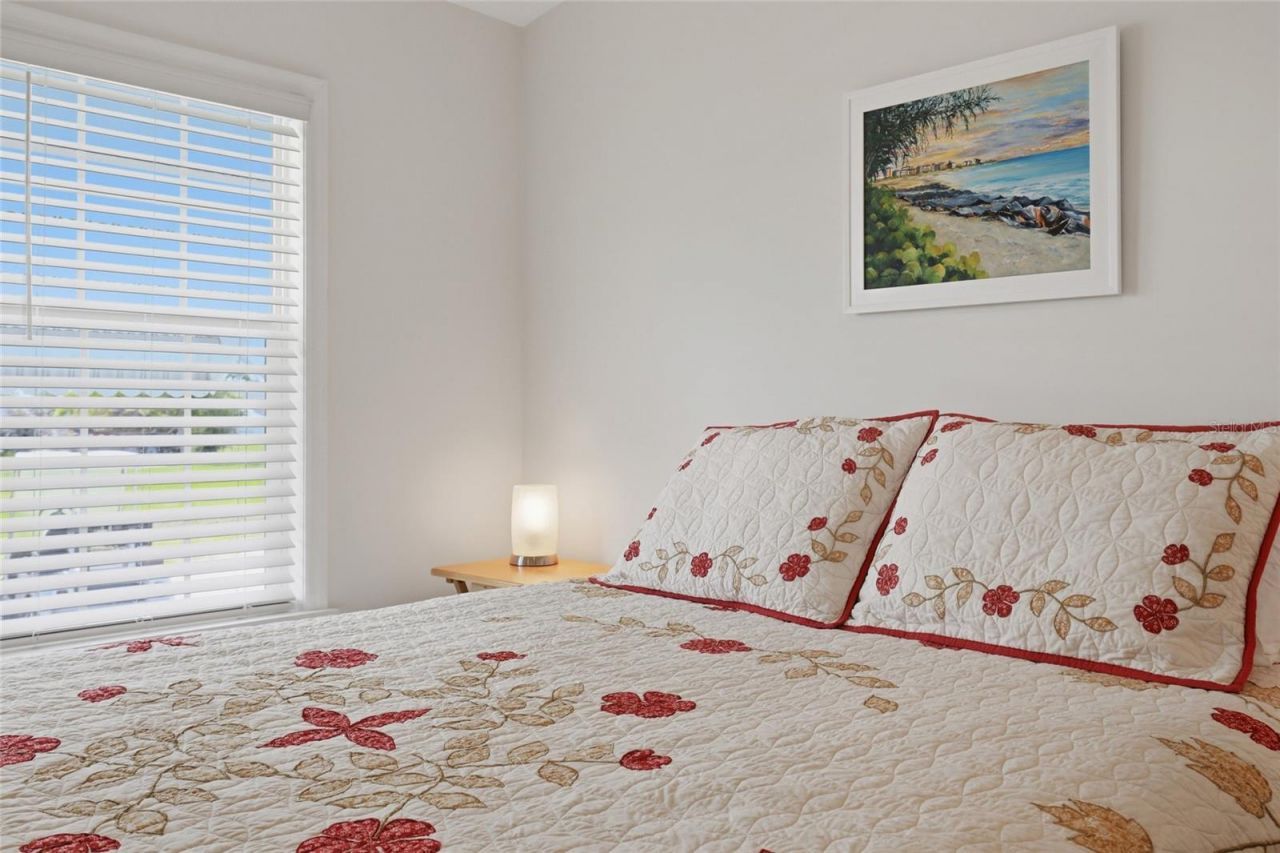 29228 Edgewood Street, Punta Gorda, FL 33982 Photo