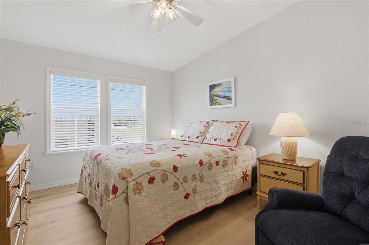 29228 Edgewood Street, Punta Gorda, FL 33982 Photo