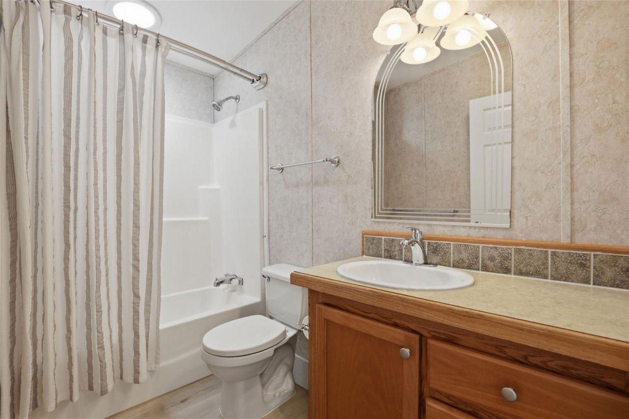 29228 Edgewood Street, Punta Gorda, FL 33982 Photo