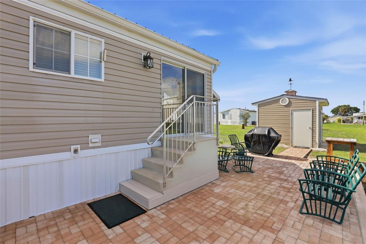 29228 Edgewood Street, Punta Gorda, FL 33982 Photo