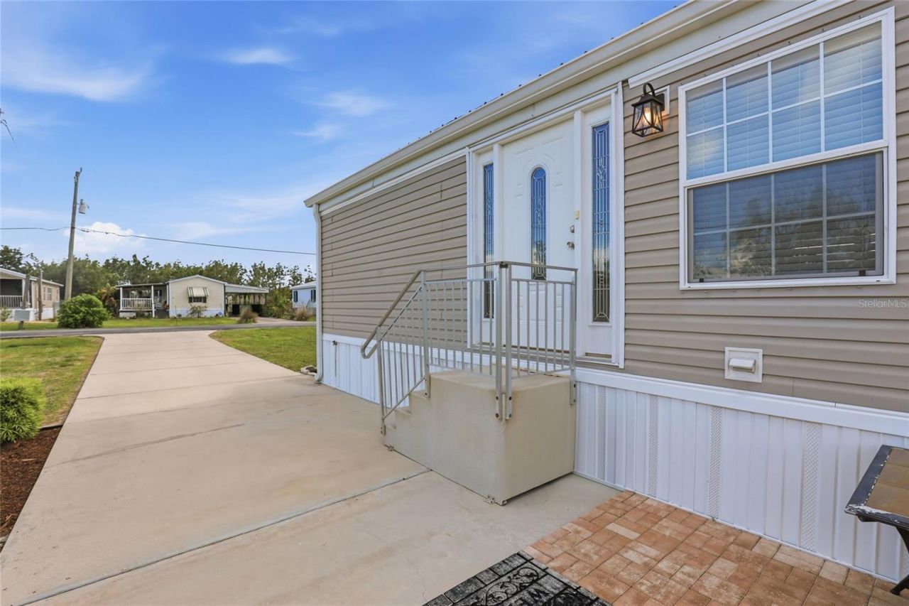 29228 Edgewood Street, Punta Gorda, FL 33982 Photo