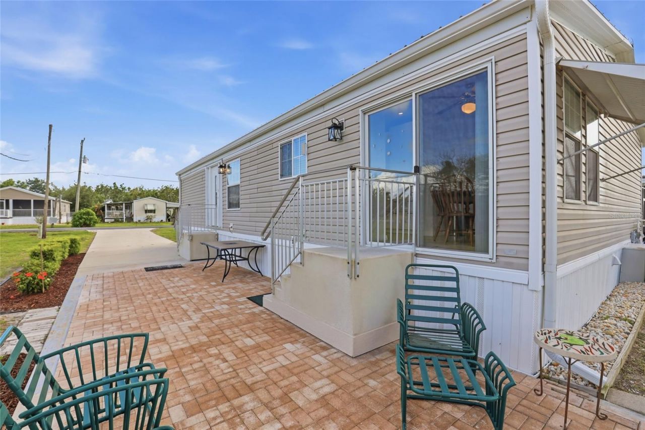 29228 Edgewood Street, Punta Gorda, FL 33982 Photo