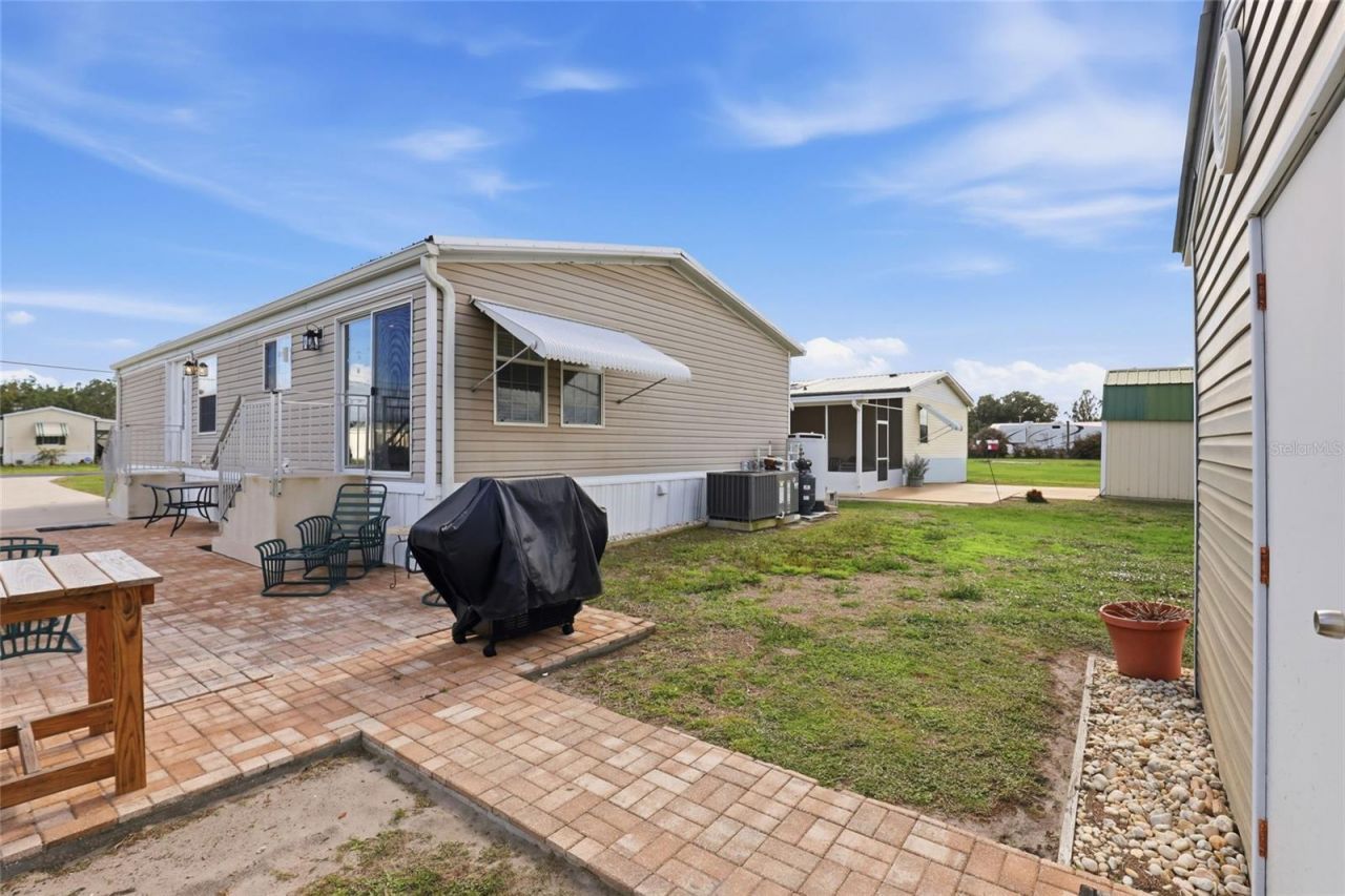 29228 Edgewood Street, Punta Gorda, FL 33982 Photo