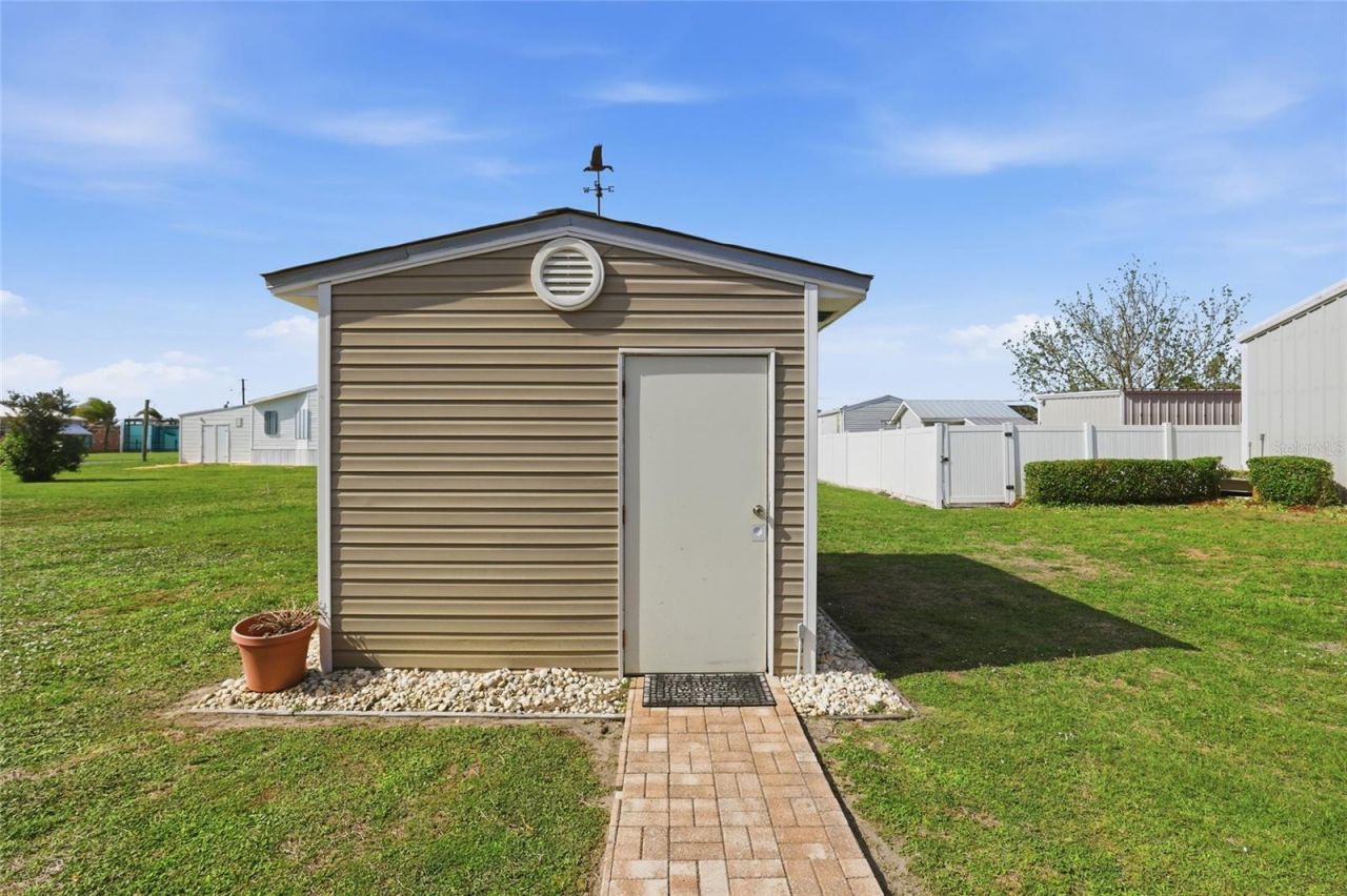 29228 Edgewood Street, Punta Gorda, FL 33982 Photo
