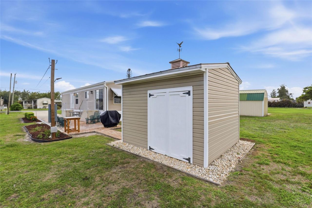 29228 Edgewood Street, Punta Gorda, FL 33982 Photo